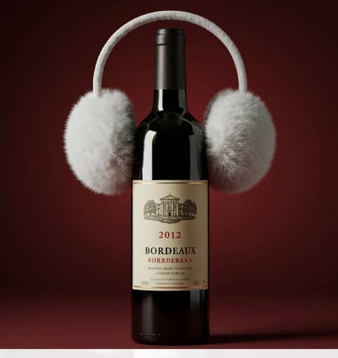 Liquor Industry News 03-13-25