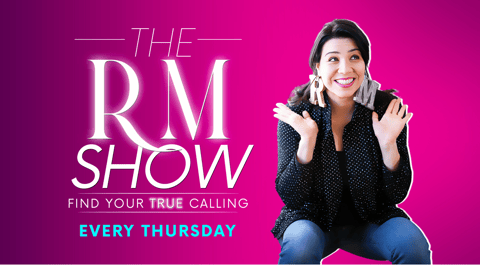 email capture banner