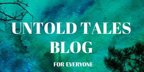 People and Writing People and Writing