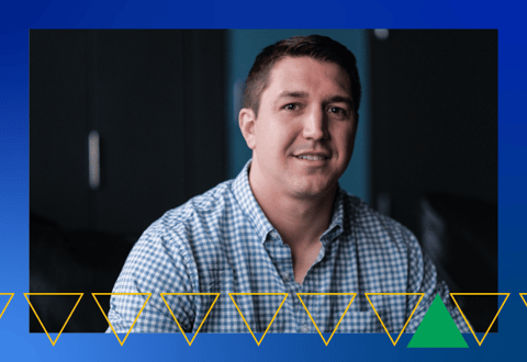 #49 Nuts Can Kill. Are Seeds the Answer?