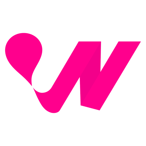 Workfluencer Podcast Logo