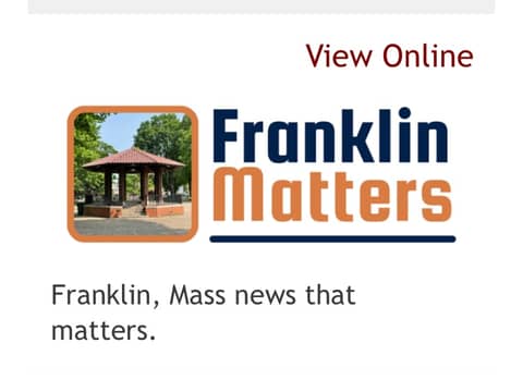 Our latest episode press Our latest episode press