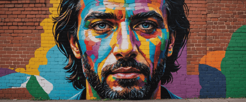 Championing Queer Identity Through Visibility, Activism, and Cultural Influence