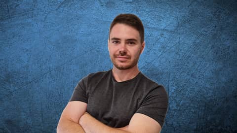 Alex "Acethem" - CEO of 1620 Kings -Insight into different levels of OCE Esports