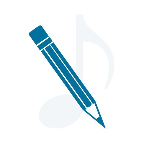 How Songs Are Made Logo