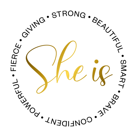 Reclaiming Your Feminine Energy Reclaiming Your Feminine Energy