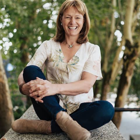 147: How to Stop Procrastinating, Start Building