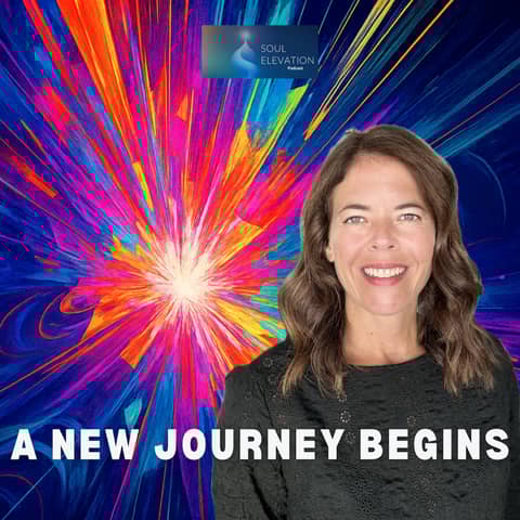 Embracing My Authentic Self: Why I’m Going Gray & Ending Hair Dye