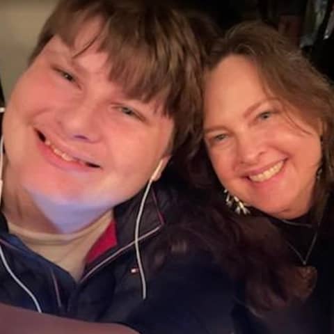 Mindfulness and Transformer Action Figures with Kristen O'Meara