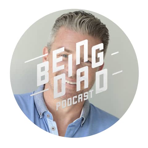 #5 Andrew Shortell lost a baby & was accused of shaken baby syndrome