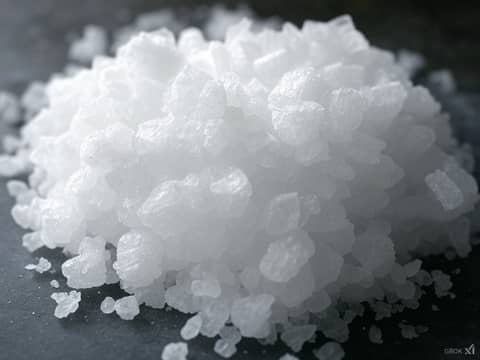 Is Rapid Correction of Hyponatremia Dangerous? Is Rapid Correction of Hyponatremia Dangerous?