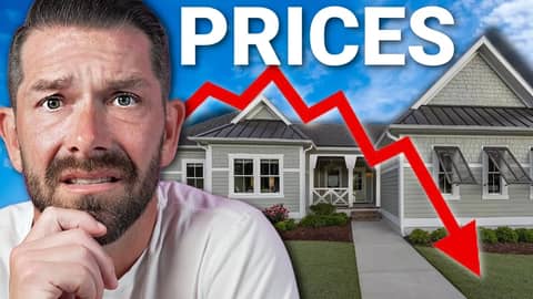 Understanding Mortgage Rates and Home Prices | The Educated HomeBuyer
