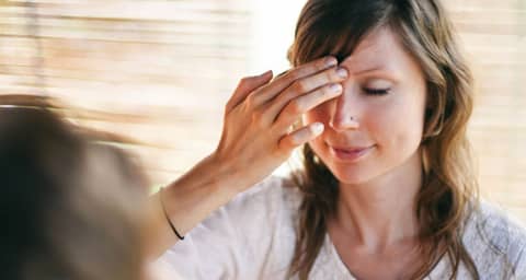 How to use EFT for Anxiety