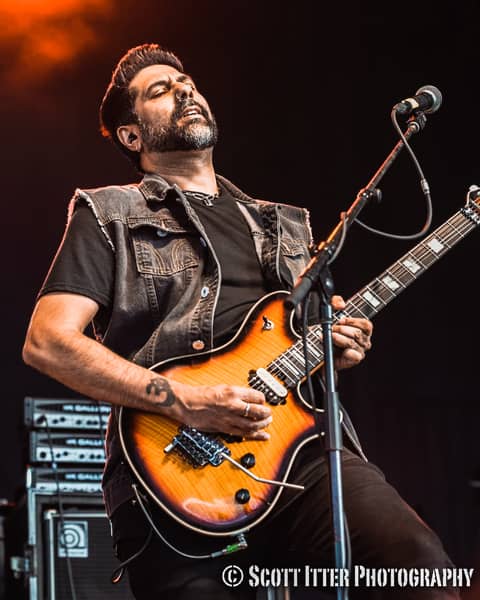 Gaurav Bali's Musical Odyssey: From Rockstar Dreams to Teaching Strings Gaurav Bali's Musical Odyssey: From Rockstar Dreams to Teaching Strings