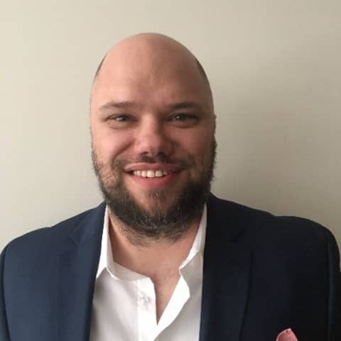 Understanding Customer Acquisition with Watersport Marketers Jaden Cymbaluk & Stephen Edwards From The AAMP Agency - Episode #21