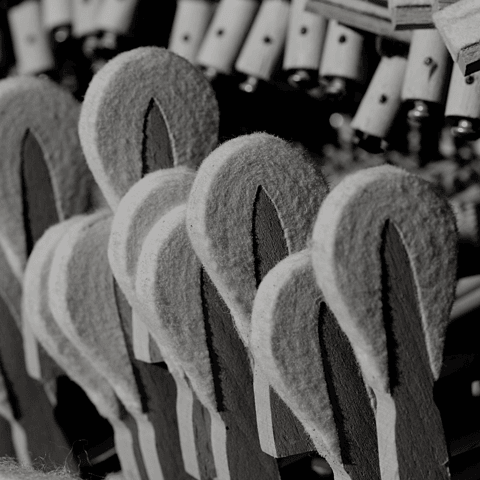 Practice Minor Sound, Melodically