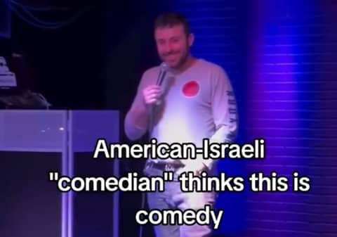 Israel's Political Landscape and the October 7th Attack