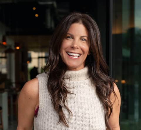 Ilene Smith - The Truth About Healing Trauma in the Body | Trauma Healing Podcast