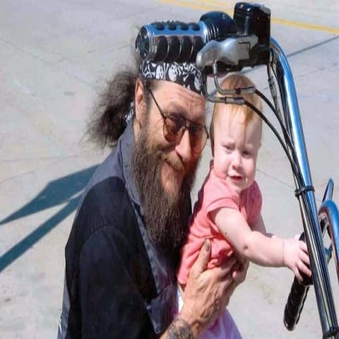 Episode 36: Michael Funk was shot to death by police officers: Accidental or intentional?