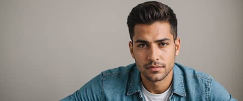 Surviving Narcissistic Abuse in LGBTQ+ Relationships: Recognize the Signs, Reclaim Your Power, and Heal