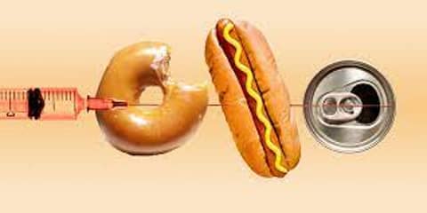 Tennessee lawmaker wants rules in place for the possibility of vaccines in produce