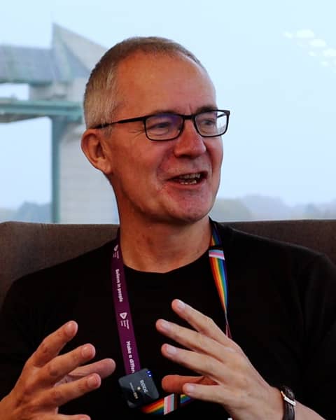 The Rise of Mark Moody: Leadership, Lived Experience, and the Mission of Change Grow Live The Rise of Mark Moody: Leadership, Lived Experience, and the Mission of Change Grow Live