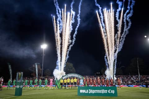 Three Questions for the Republic 2026 Season