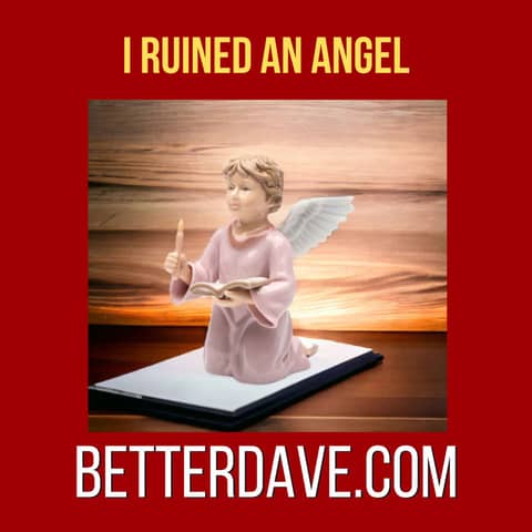 The Other Side of Christmas