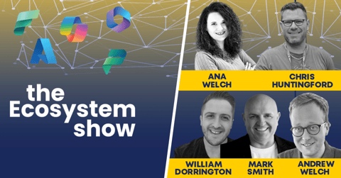 Autonomous Agents: Marketing Hype vs. Technical Reality