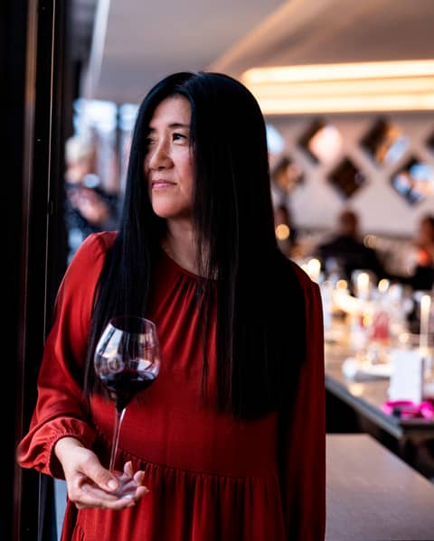 The Vinitaly Marathon w/ Stevie Kim, Vinitaly