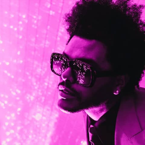 Accio Pimp Cup (Book 6, Chapter 26)