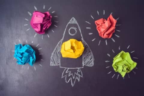 Post-Exit Entrepreneur, Reveals Her Raw Blueprint from Boardroom to Angel Investing Triumph