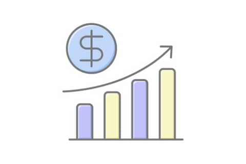 Wealth Expert Alan Porter: Why Founders Crush Business But LOSE in Wealth & The Hidden Playbook to Dominate Both