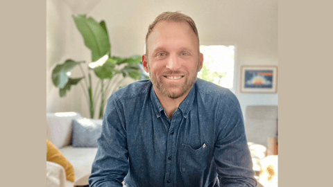 How Kris Rohman Helps Entrepreneurs Escape the Chaos and Scale Smoothly