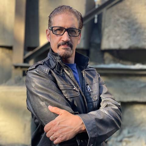 186: 3 Things That Make Clients Choose You