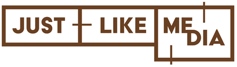 Just Like Media Logo