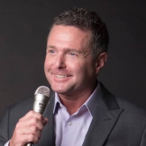 E233: Discovering the 5-Step Magnetic Mind Method to Create The Life You Love with Gunther Mueller | Mental Health Podcast