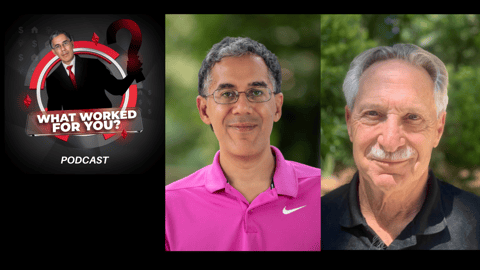 You Do Not Have To Wait For Investment Income With Steve Selengut