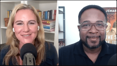 A World of Difference