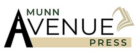 Munn Avenue Press