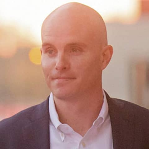 Dynamics and Business Development with Nick Spallitta