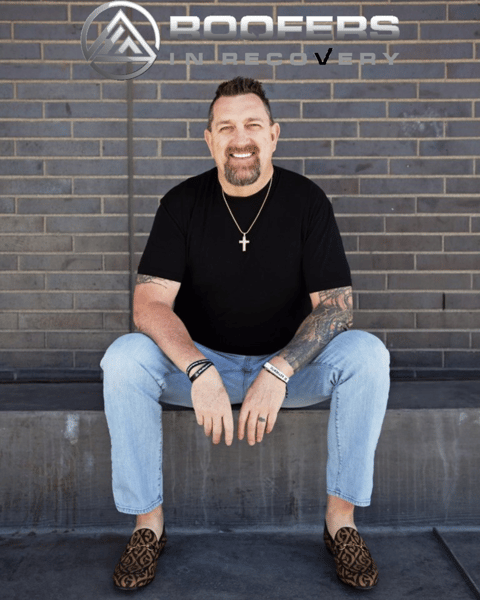 Roofers in Recovery: How One Organization is Changing Lives in the Trades