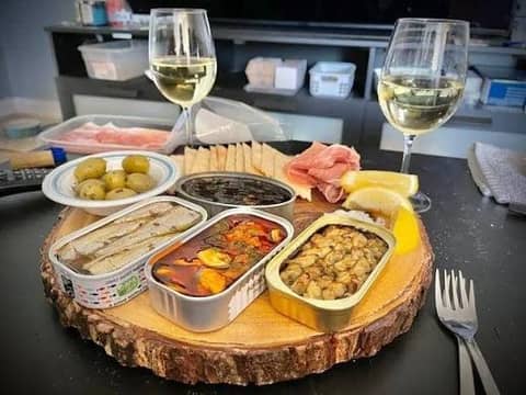 Liquor Industry News 11-24-25 Liquor Industry News 11-24-25