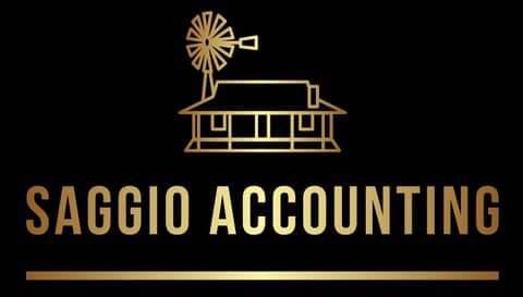 Saggio Accounting+PLUS