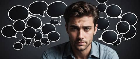 Perfectly Imperfect: Understanding Perfectionism and Its Impact on Gay Men