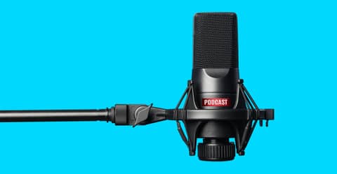 How To Be A Great Podcast Guest
