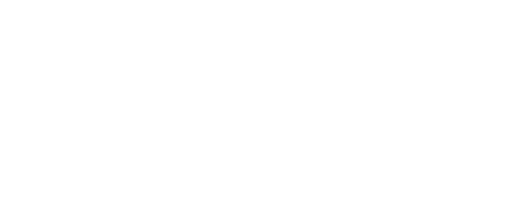 Faithly Podcast Logo