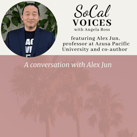 Shifting demographics and the fight against racism