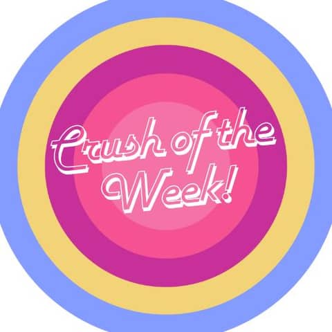 Episode 45: Leave In Hair Mask, Spoiled Child Collagen & Elf Sunscreen and Make Up Primer