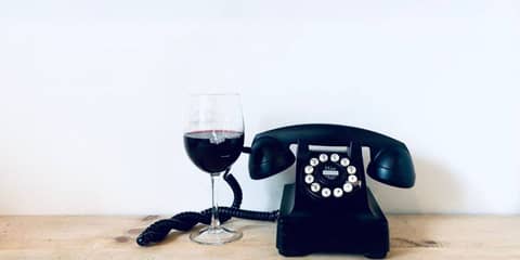 Liquor Industry News 04-25-25